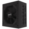 Блок питания ATX2.31 850W GP-P850GM GigaByte