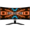 Монитор LCD 34" G34WQC-EK GigaByte