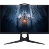 Монитор LCD 25" AORUS FI25F-EK GigaByte
