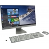 ASUS AiO M241DAK <90PT02P1-M07650>  Ryzen  7  3700U/8/1Tb+256SSD/WiFi/BT/Win10/23.8"