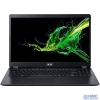 NX.HF9ER.04B  15.6" FHD Acer Aspire A315-42-R9KN black (AMD Ryzen 3  3200U/12Gb/512Gb SSD/noDVD/VGA int/W10)