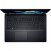 15.6" FHD Acer Aspire A315-57G-39XC black(Core i3 1005G1/8Gb/1Tb/256Gb SSD/noDVD/MX330 2Gb/no  OS) (NX.HZRER.009)