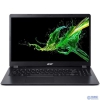 NX.HF9ER.044 Acer Ноутбук A315-42 R5-3500U 15" 12GB/1TB  NX.HF9ER.044 ACER
