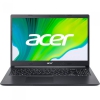Acer Aspire A515-44-R8C0 <NX.HW3ER.00F> Ryzen  7 4700U/8/1TbSSD/WiFi/BT/noOS/15.6"