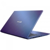 ASUS X509JP  <90NB0RG3-M01730> i5 1035G1/8/512SSD/MX330/WiFi/BT/noOS/15.6"
