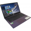ASUS X509JP <90NB0RG3-M02890> i5  1035G1/8/512SSD/MX330/WiFi/BT/Win10/15.6"/1.72 кг