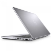 5501-4999 Vostro 5501 i7-1065G7 15,6" FHD 8GB 512GB SSD GF MX330  (2GB)  W10Pro  ,Gray