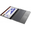 82C4011WRU Lenovo V14-IIL 14" FHD TN AG, I3-1005G1 1.2G, 2x4GB, 256GB, Win  10 Pro