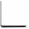 20TH000URT ThinkPad P1 Gen 3 15.6" FHD , I7-10875H, 16GB, 512GB, Quadro T2000 4GB, FPR, IR Cam,  Win 10 Pro