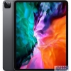 Apple iPad Pro Wi-Fi Cellular 512GB <MXF72RU/A> Space  Grey  A12Z/512Gb/WiFi/BT/4G/GPS/iOS/12.9"Retina/0.643  кг