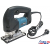 Makita <4340FCT> Лобзик с подсветкой