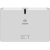 Digma Optima 10 Z802 4G  <1373919>  White-Silver  /4/64Gb/WiFi/BT/Andr10/10.1"