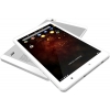 Digma Optima 8 Z801 4G <1373917>  Silver-White /4/64Gb/4G/GPS/WiFi/BT/Andr10/8"