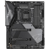 GIGABYTE Z490 AORUS MASTER WF (RTL) LGA1200 <Z490> 3xPCI-E HDMI 2.5GbLAN+WiFi+BT SATA RAID  ATX 4DDR4