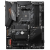 GIGABYTE B550 AORUS ELITE AX (RTL) AM4 <B550> 3xPCI-E HDMI+DP 2.5GbLAN+WiFi+BT SATA RAID  ATX 4DDR4