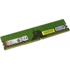 Kingston <KCP429NS8/16> DDR4  DIMM 16Gb <PC4-23400>