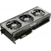 10Gb <PCI-E> GDDR6X  Palit <RTX3080 GameRock OC 10G> (RTL)  HDMI+3xDP <GeForce RTX3080>