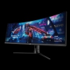 ASUS 43" ROG Strix XG43VQ VA изогнутый 3840x1200, ProGaming, 1ms, HDMI*2, DP, USB-Hub,  120Hz, HDR, колонки