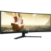 65EARAC1EU Lenovo Legion Y44w-10 43.4" 32:10 DWUXGA(3840x1200) VA,1800R,4ms,144hz,2xHDMI,DP,Harman-Kardon  Speaker, LTS