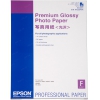 Epson C13S042091 Epson Premium Glossy  PhotoPap A2(25s)