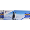 Картридж G&G NT-CF230XL для HP  LJ M203/M227