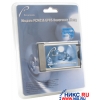 Rovermate Siong <Adaptmate-014> GPRS PCMCIA Modem