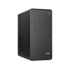 215Q0EA#ACB HP M01-F1009ur MT, i5-10400F , 4GB , SSD 256GB, AMD Radeon RX 5500 4GB, Jet  Black, FreeDos