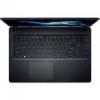 Acer Aspire A315-57G-3022  <NX.HZRER.00B> i3 1005G1/8/512SSD/WiFi/BT/noOS/15.6"