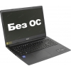 Acer Aspire A315-34-C6W0 <NX.HE3EU.02M>  Cel  N4000/4/1Tb/WiFi/BT/noOS/15.6"/1.83  кг