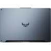 ASUS TUF Gaming FX706IU <90NR03K1-M03070> Ryzen  7 4800H/16/512SSD/WiFi/BT/Win10/17.3"