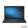 90NX0241-M05590 ASUSPRO P2540FB-DM0363T  i3 8145U/8Gb/256Gb/15.6"FHD/MX110  2Gb/Win10  Home/Black/MIL-STD  810G
