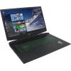 HP Pavilion Gaming 17-cd1050ur <22T74EA#ACB>  i5 10300H/8/512SSD/GTX1650/WiFi/BT/Win10/17.3"/2.8 кг