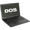 HP 15-da0478ur <8KM00EA#ACB> Cel  N4000/4/256SSD/WiFi/BT/noOS/15.6"/1.76 кг