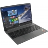 HP 15s-eq1156ur <22Q07EA#ACB>
