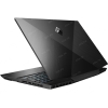 22N21EA  15.6" FHD HP Omen 15-dh1028ur black (Core i7 10750H/32Gb/1Tb  SSD/2070 8Gb/W10)