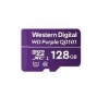 Western Digital Purple <WDD128G1P0C> microSDXC  128Gb UHS-I U1