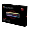 SSD 1 Tb M.2 2280 M ADATA XPG Spectrix  S40G <AS40G-1TT-C>