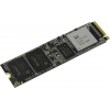 SSD 512 Gb M.2 2280 M  ADATA SX8100 <ASX8100NP-512GT-C>