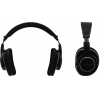 Наушники KOSS  Pro4S (шнур 1.8м)