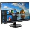 21.5" ЖК монитор ASUS VP229HE BK (LCD, 1920x1080,  D-Sub, HDMI)