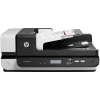 HP ScanJet Enterprise Flow  7500 <L2725B>