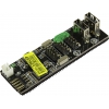 GameMax <HU-01> 8-port Int  USB2.0 HUB