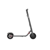 Ninebot By Segway KickScooter E22 Электросамокат Ninebot by Segway  Электросамокат KickScooter E22