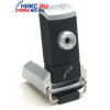 Rovermate Glory <Adaptmate-006> Web Camera (RTL) (USB, SVGA)