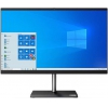 ПК V30A-24IML CI3-10110U 24" 8/256GB W10P 11FT0061RU Lenovo