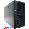 Server Case Intel SC5400 Base 670W
