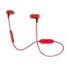 Гарнитура LIVE 25BT RED JBL (JBLLIVE25BTRED)