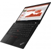 20S00059RT ThinkPad T14 G1 T 14" FHD, i7-10510U, 16GB, 1TB, IR Cam,  65W USB-C, NoOS