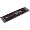 1920GB Corsair MP510 Client SSD CSSD-F1920GBMP510 PCIe Gen3x4 with NVMe, 3480/2700, 3D TLC, 3120TBW, NVMe  1.3, RTL