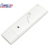 Rovermate <Adaptmate-013> Wireless USB Adapter (802.11g)